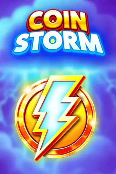 winairlines casino Coin Storm slot